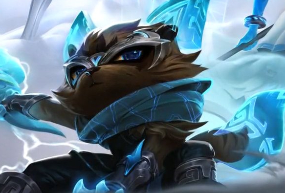 枯燥却持续 枯燥却持续