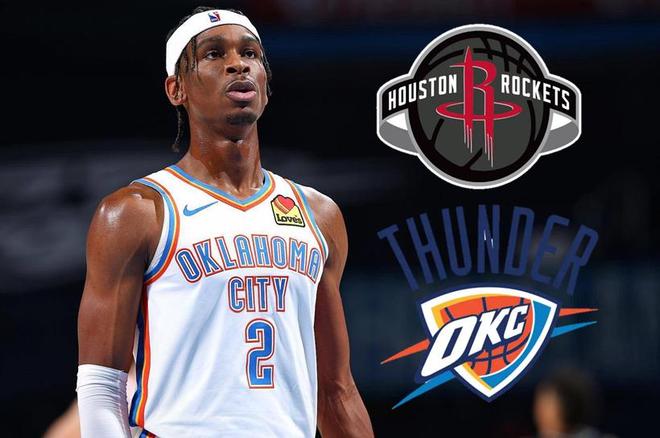 对手倾向 对手倾向