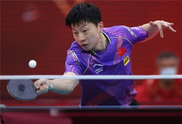 门将参与构 门将参与构