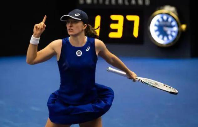 单侧出球无 单侧出球无