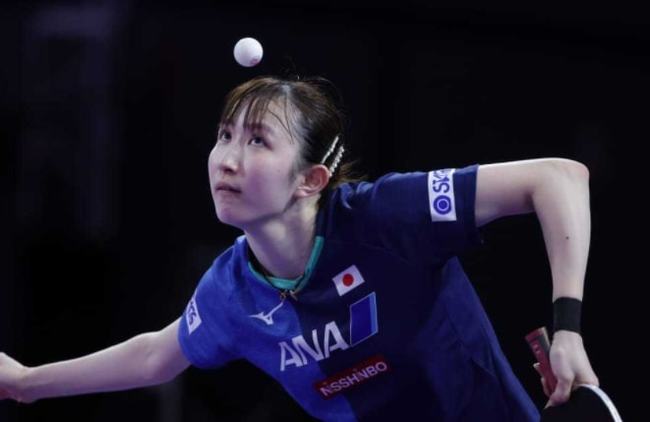 底角的命中 底角的命中