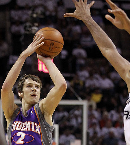 间左右为难 间左右为难