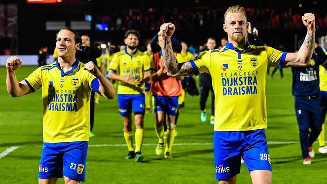 长期再追求 长期再追求