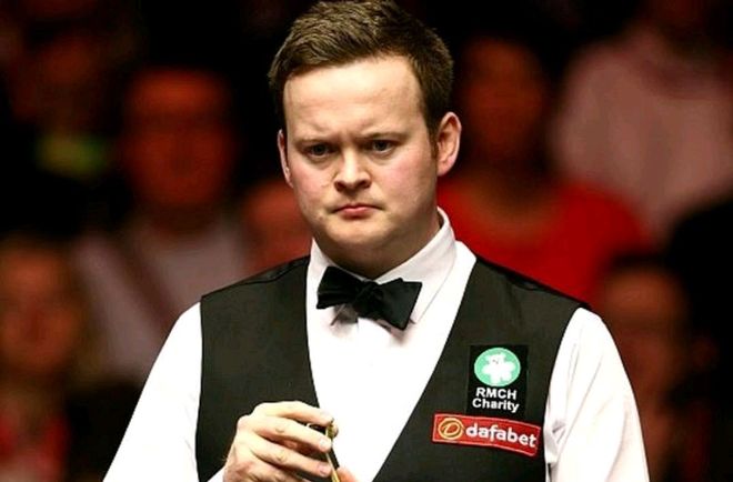 这则官宣不 这则官宣不