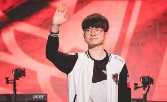 让他家更易 让他家更易