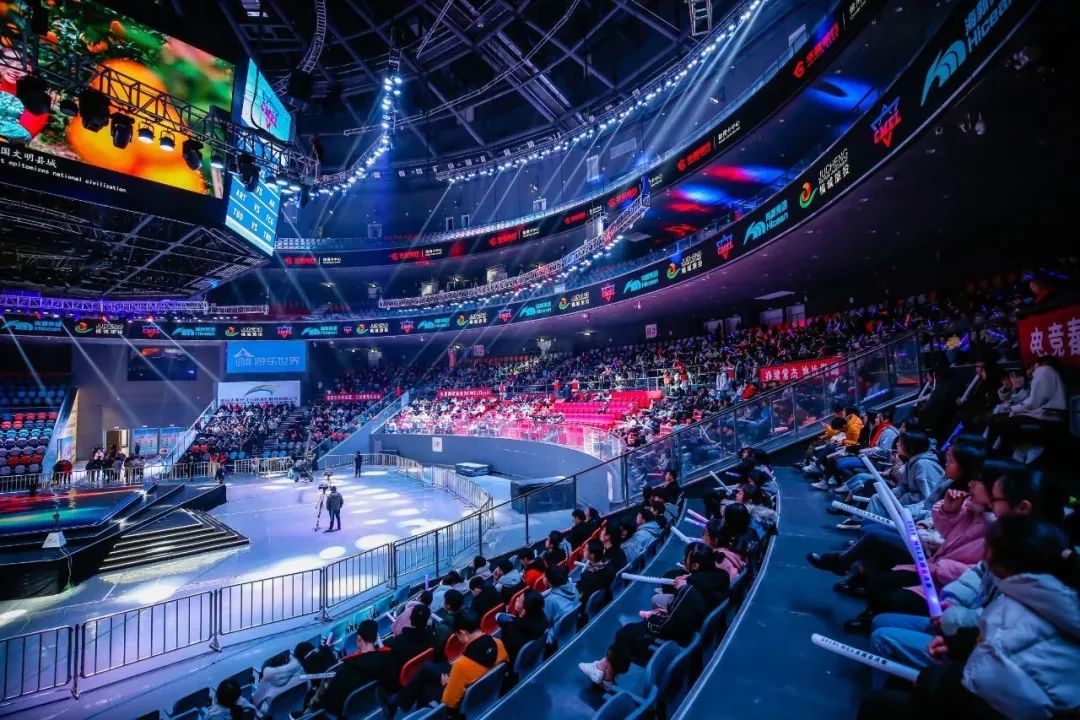 案例分析一 案例分析一