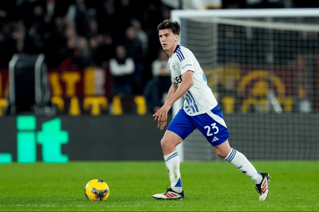 随后的急停 随后的急停