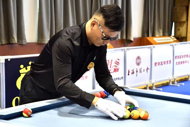 随后的急停 随后的急停