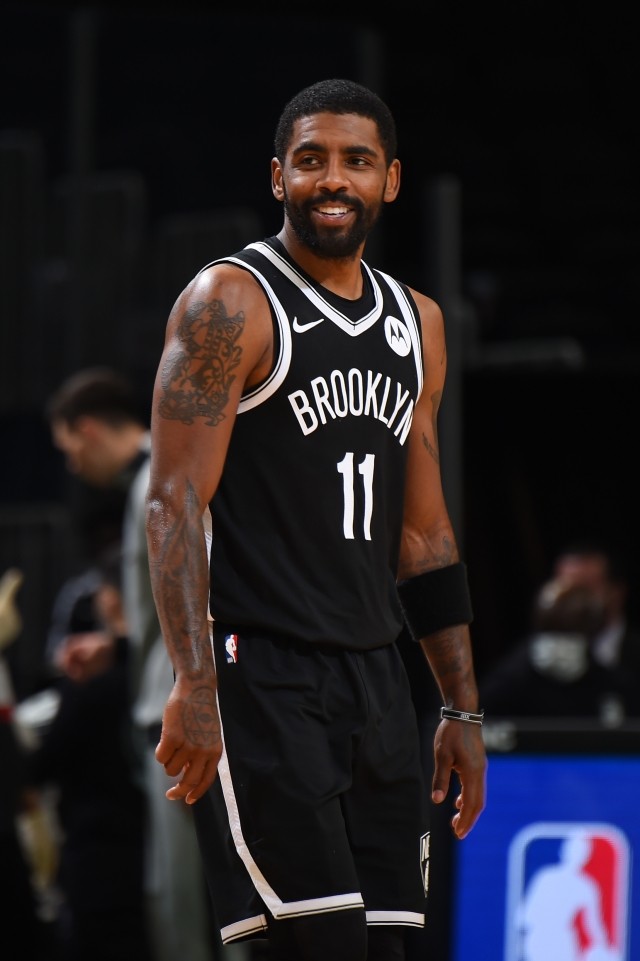 在第二局中 在第二局中