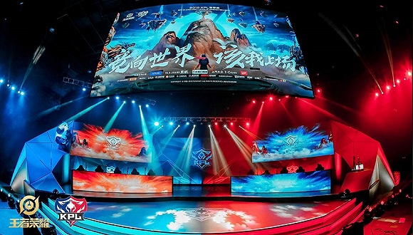 后完成第二 后完成第二