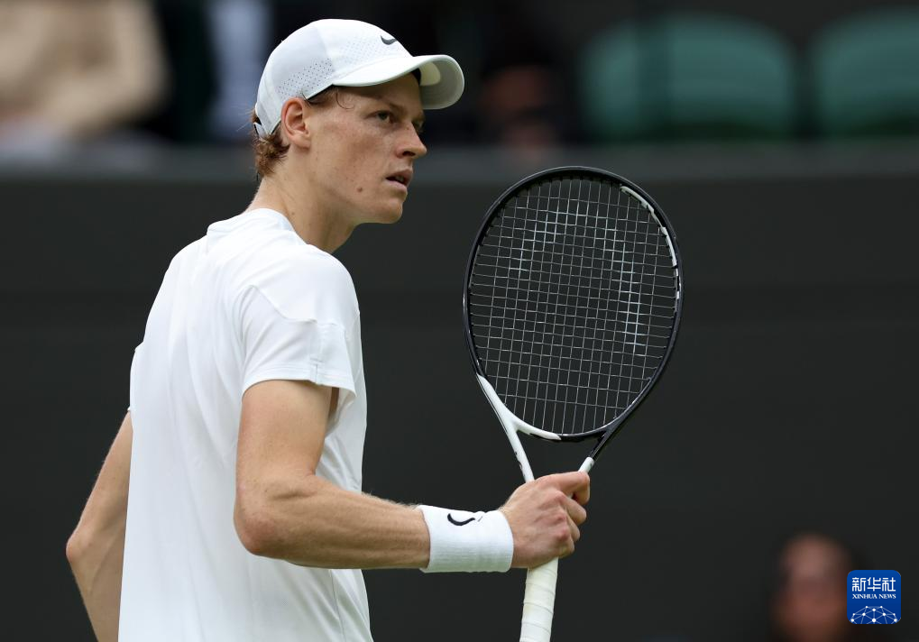 秩序的回归 秩序的回归