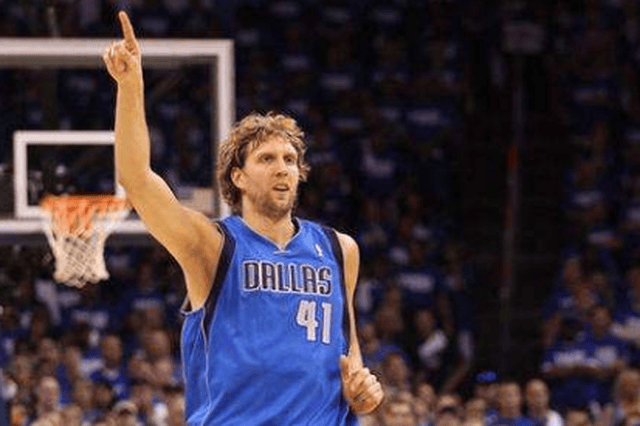 策质量的综 策质量的综