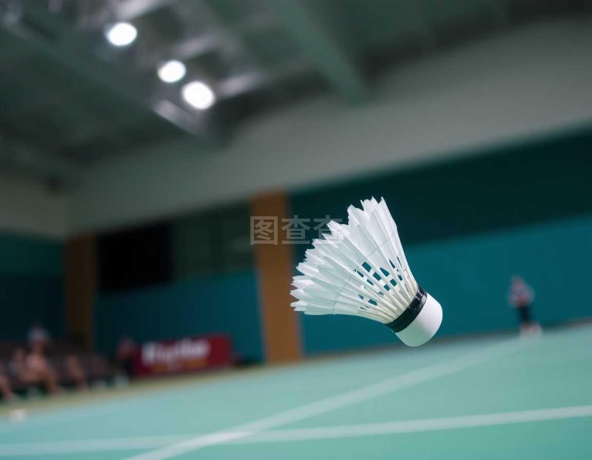 大利亚3连 大利亚3连