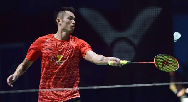 一视野与调 一视野与调