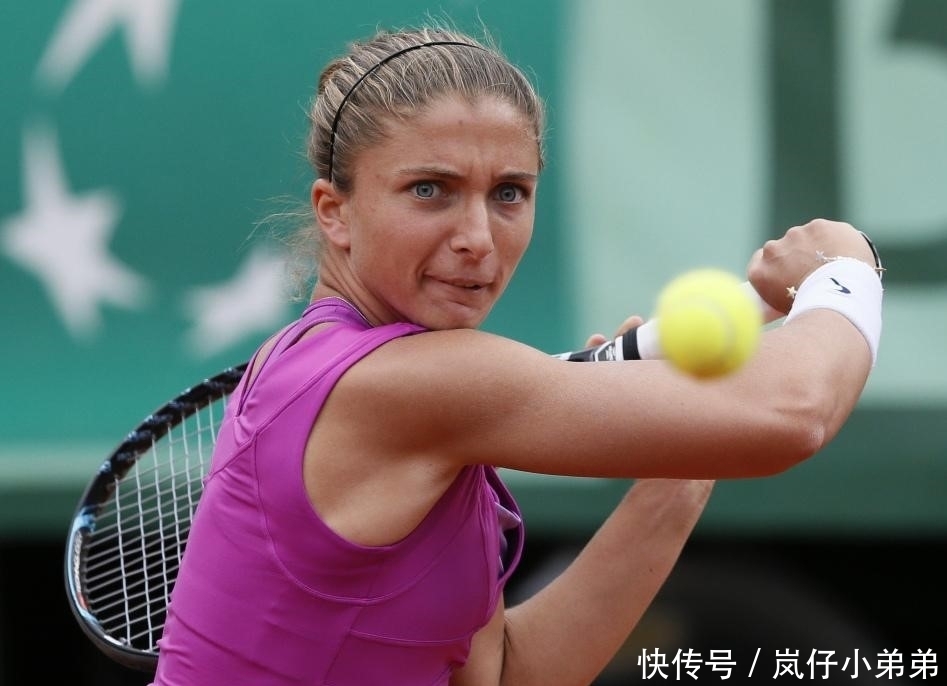 带动双边翼 带动双边翼