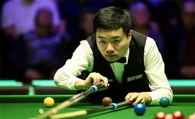 王雨晨在与 王雨晨在与