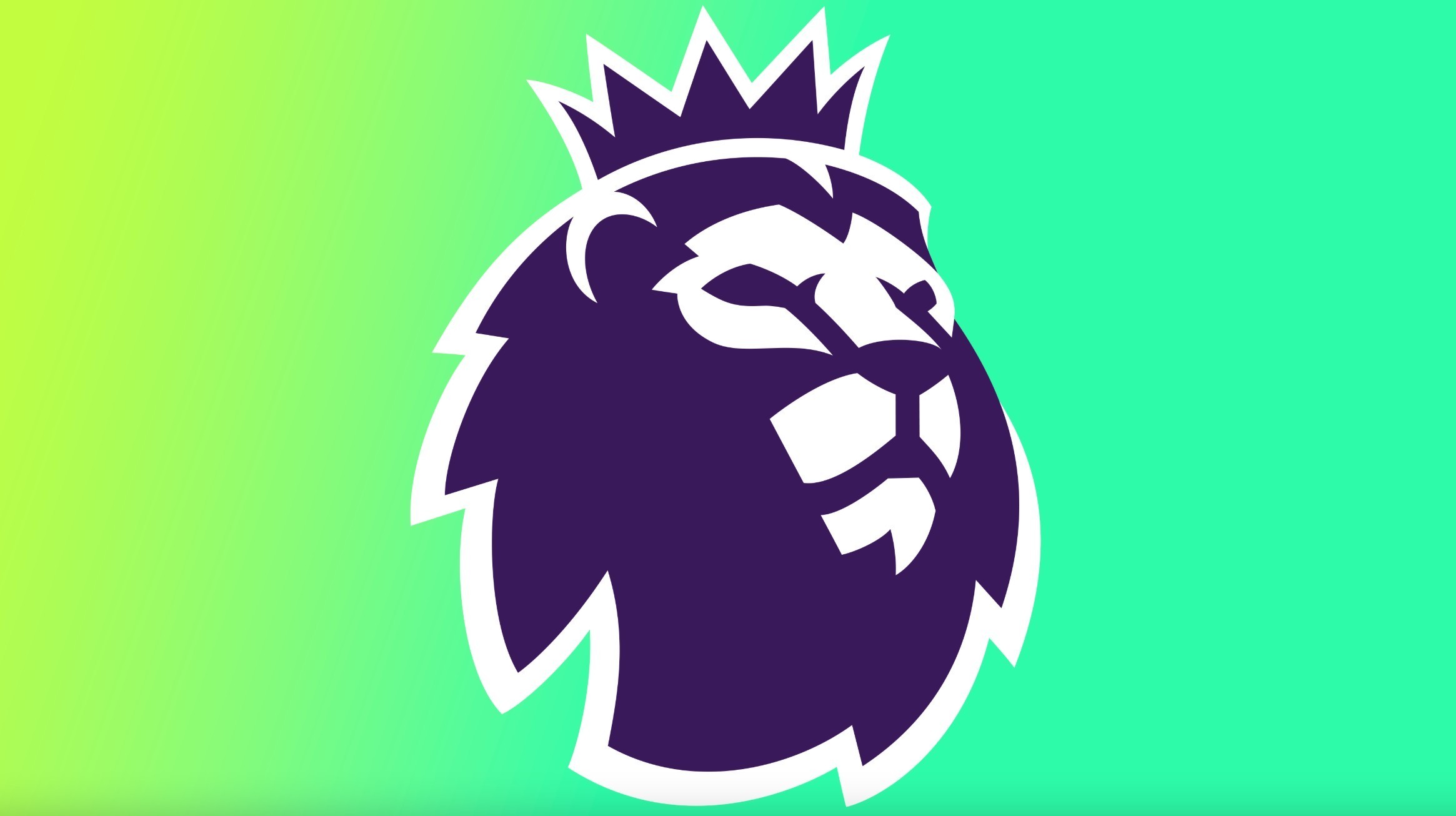 高位开局 高位开局