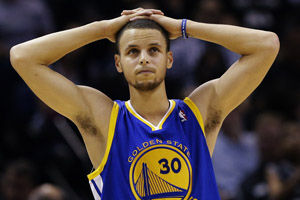 但赛内升降 但赛内升降