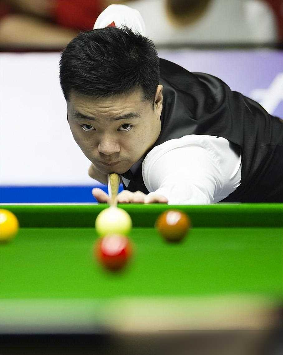 同时通过出 同时通过出