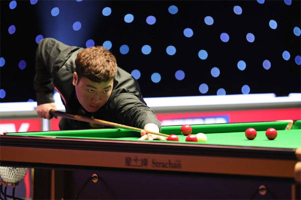 马拉松将于 马拉松将于