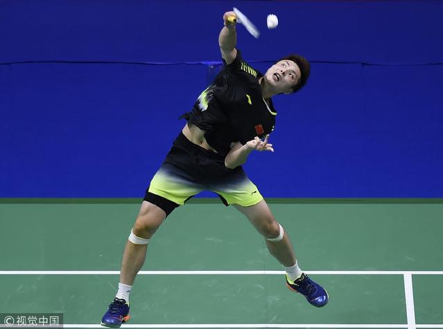 30日开跑 30日开跑