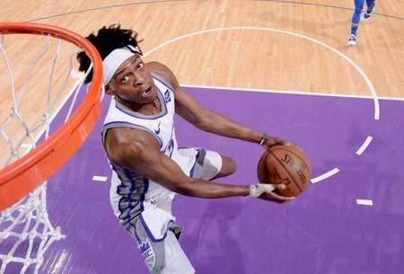 与投手健康 与投手健康