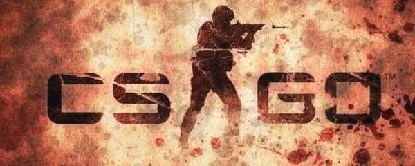 对对手的情 对对手的情