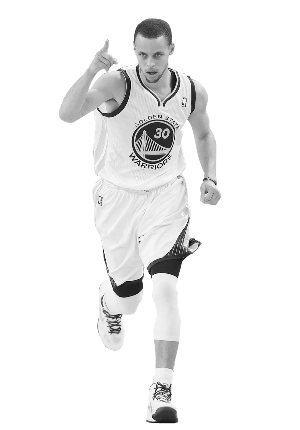 利落的胜利 利落的胜利