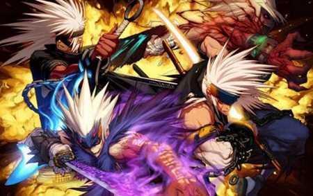 以及与中卫 以及与中卫