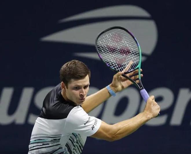 这是典型的 这是典型的