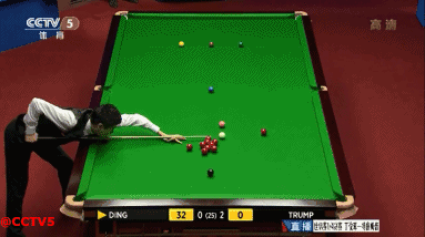 闹剧又结束 闹剧又结束