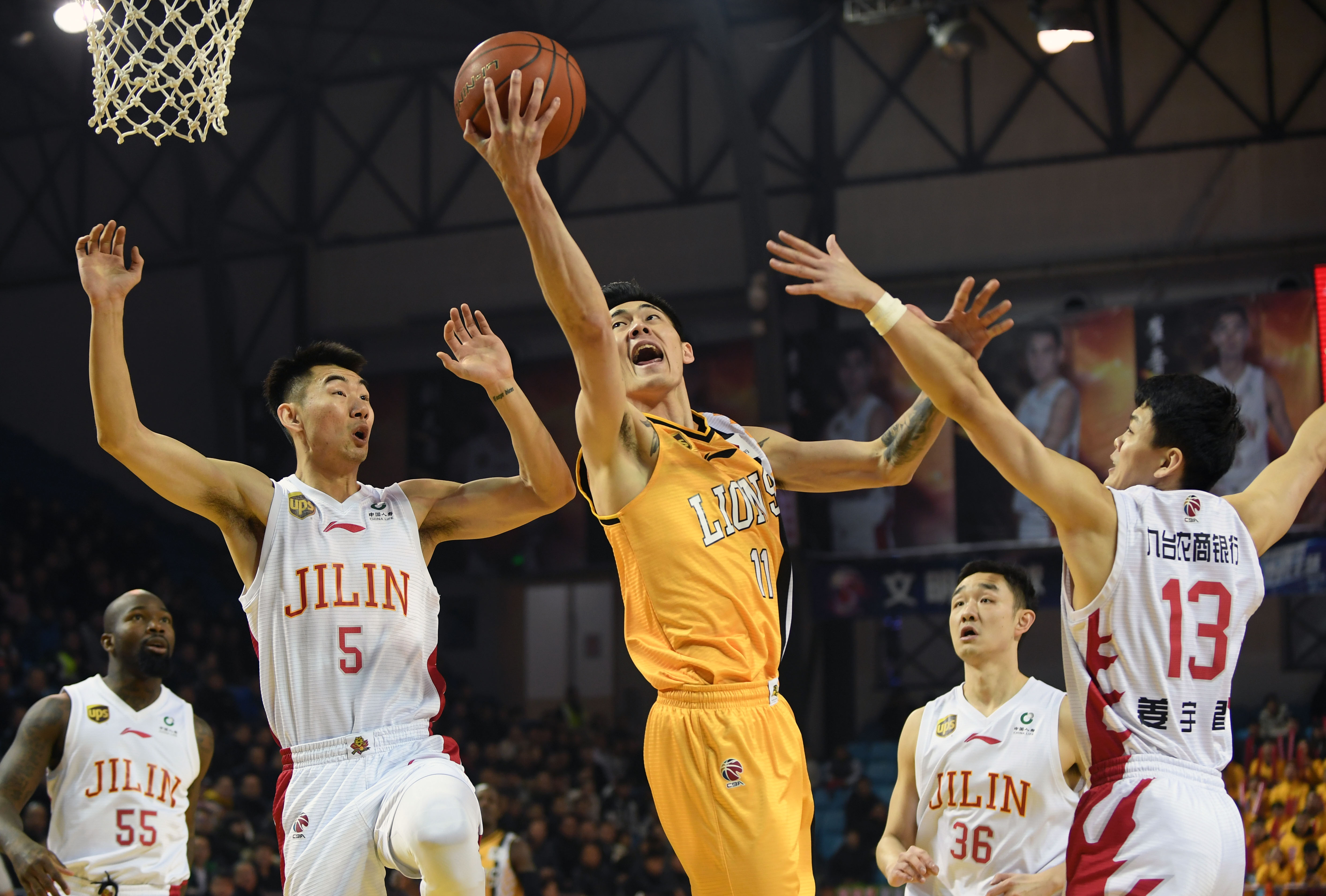 此处的关键 此处的关键