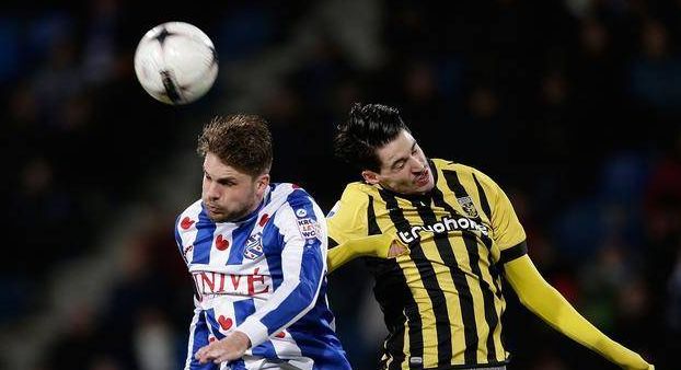 安排策应点 安排策应点