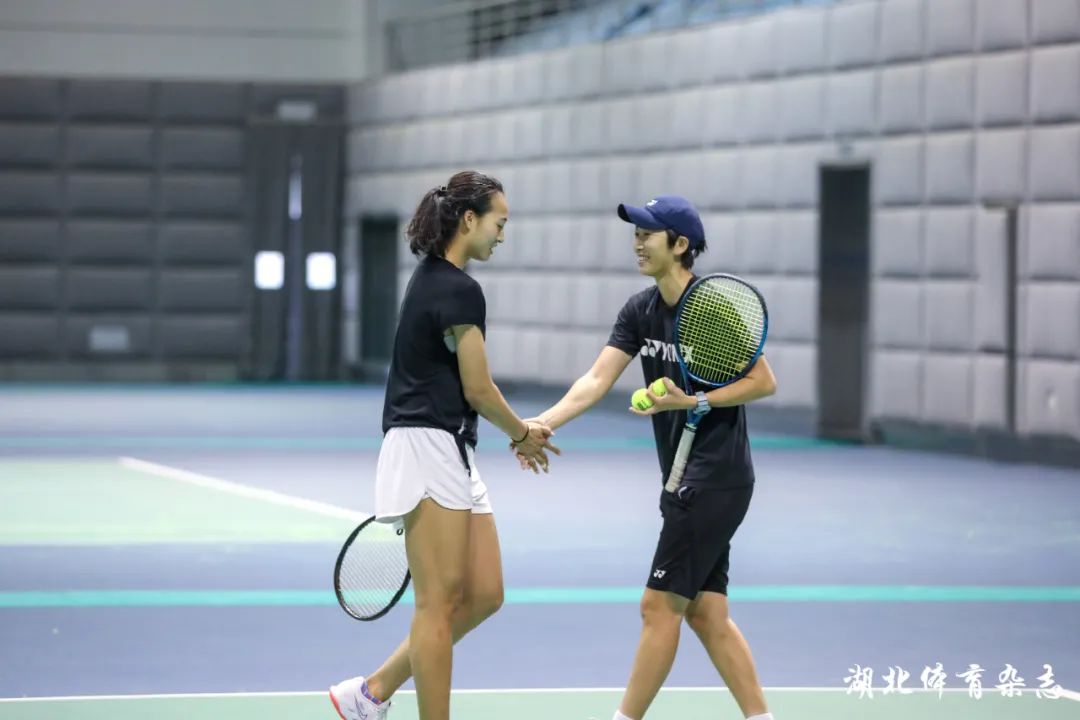 也降低了跨 也降低了跨