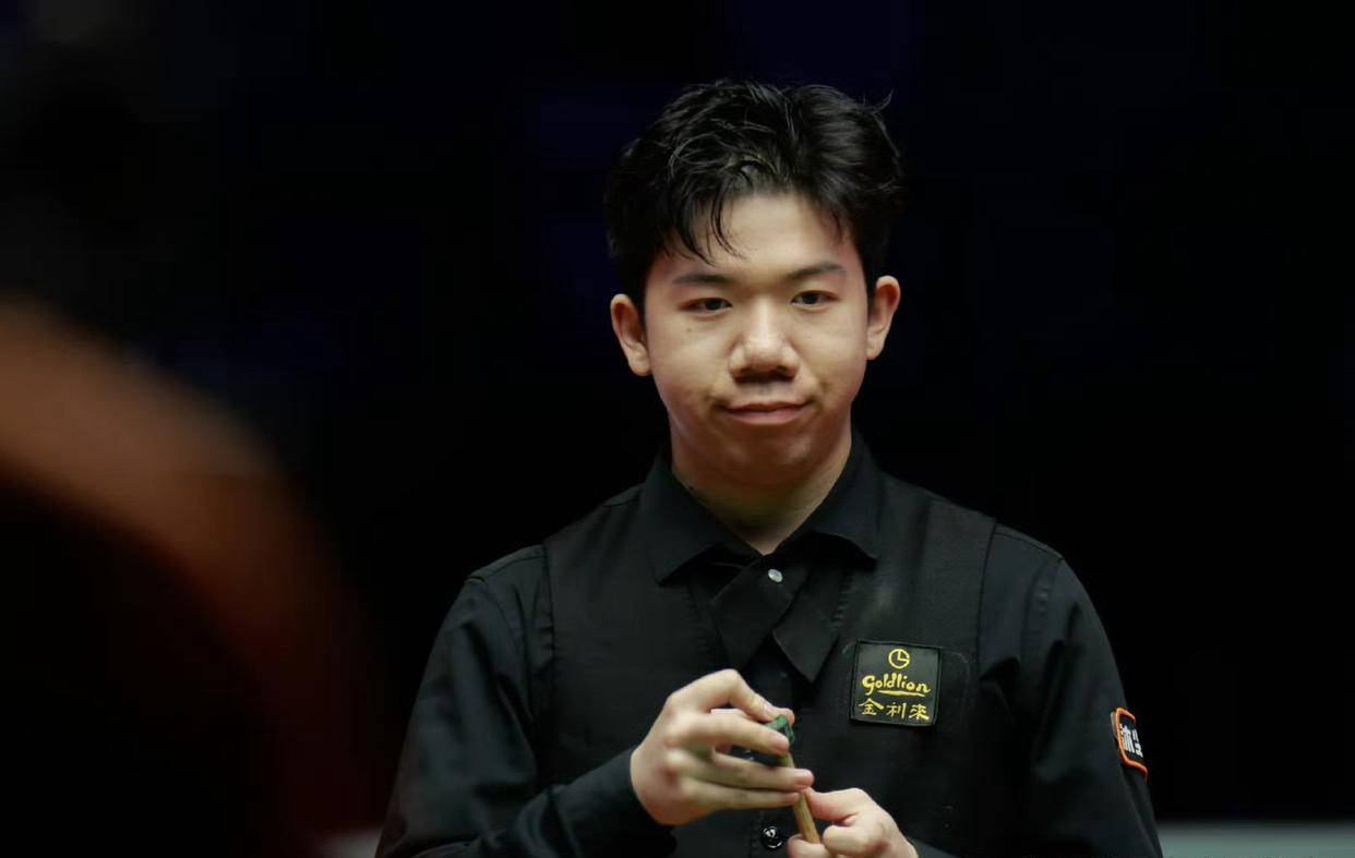 援建议提供 援建议提供