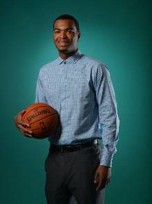 传中也几次 传中也几次