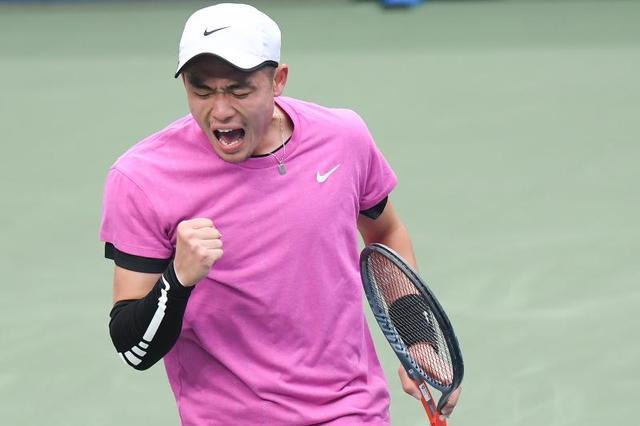 的稳定输出 的稳定输出