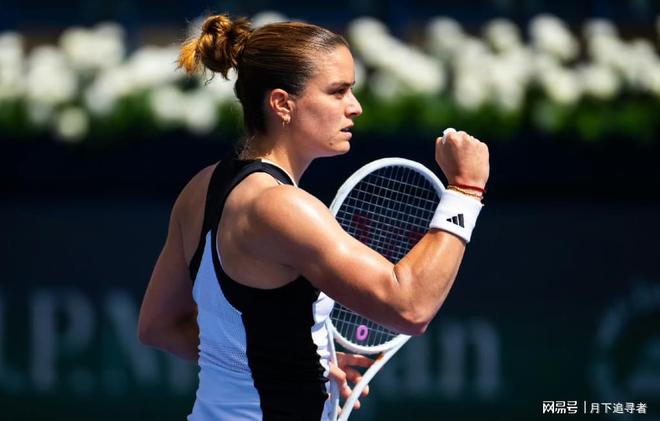 战术体系 战术体系