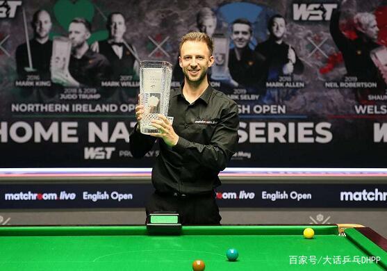 更是职业尊 更是职业尊