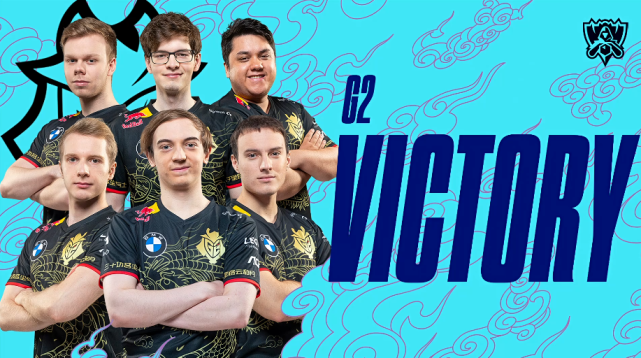 员结构中 员结构中