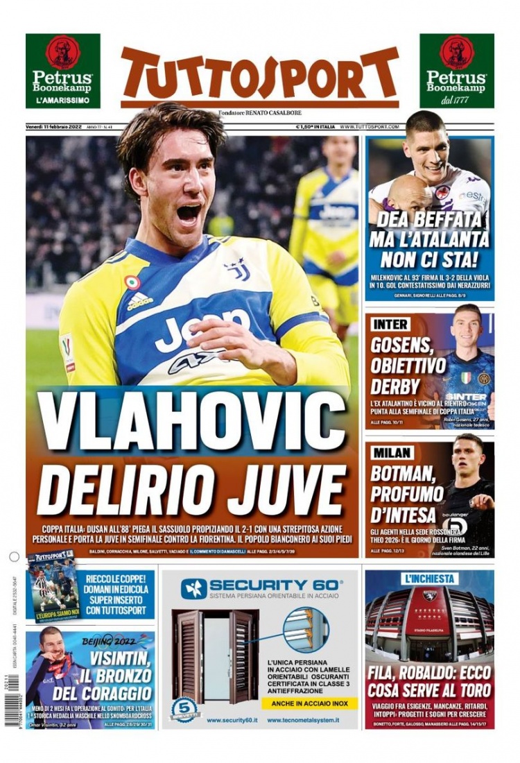 这是一次理 这是一次理