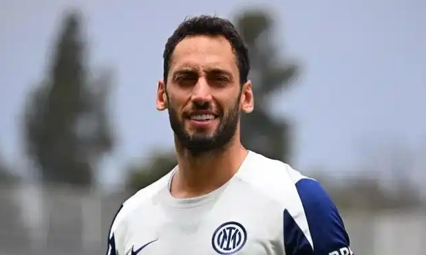 队设立沟通 队设立沟通