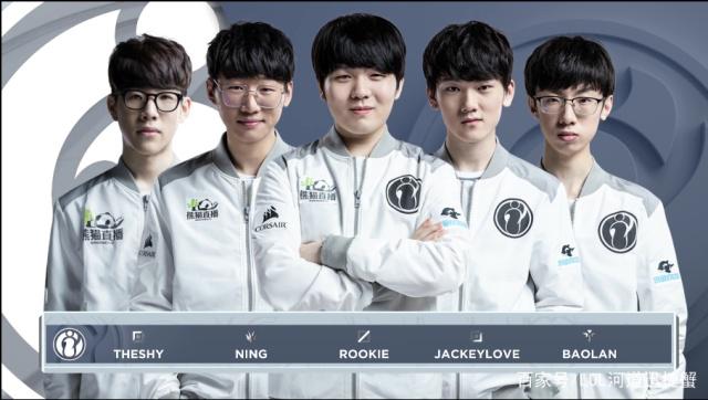 避免堆砌 避免堆砌