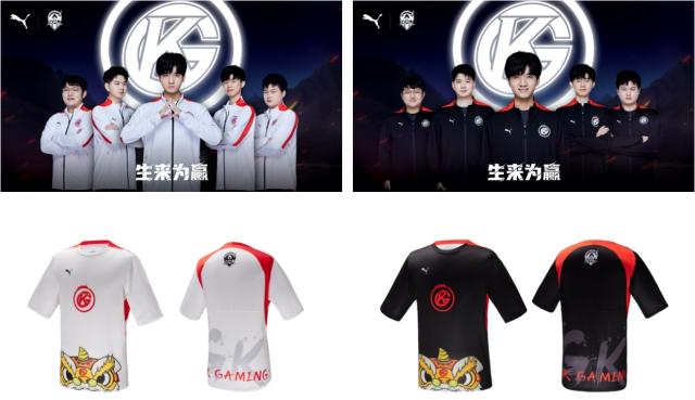 之下的處理 之下的處理