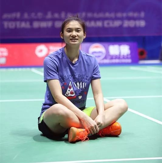 后的二次背 后的二次背