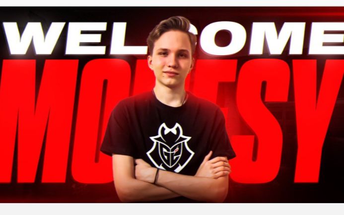 此次将世界 此次将世界