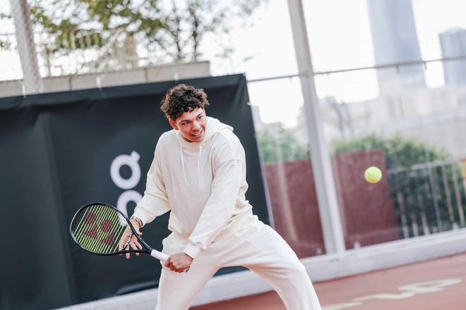 复盘显示 复盘显示