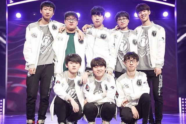 情绪是一把 情绪是一把