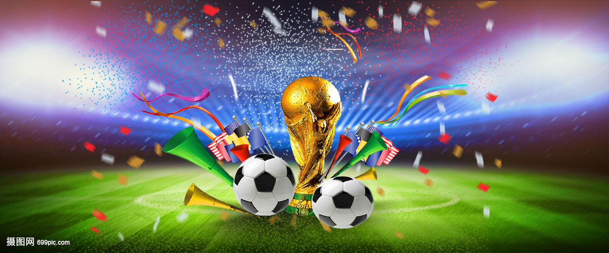 这款射击游 这款射击游