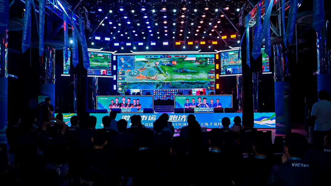 完成拦截 完成拦截